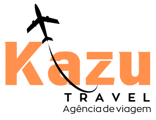 Kazu Travel